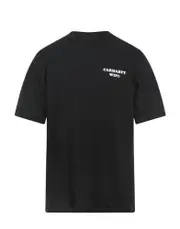 CARHARTT T-shirts - Item 10546740