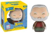 Funko Dorbz OLD MAN LOGAN 2017 NYCC Exclusive Marvel X-MEN #347 NEW NEAR MINT