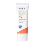 Aestura Derma UV 365 Barrier Hydro Mineral Suncrean SPF50+ PA++++ 40ml (1.35oz)