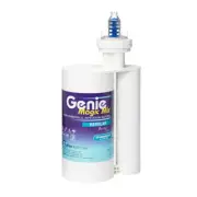 Sultan 78805 Genie VPS Regular Body Standard Set Magic Mix 380 mL