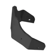 Hendrickson S-28537 Frame Rail Bracket