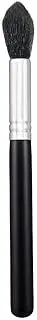 [MORPHE] Cosmetics - M438 - Pointed Contour Brush