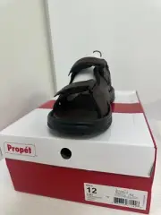 Propet Men's Surfwalker 2