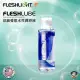 【Fleshlight】頂級愛慾水性潤滑液 FLESHLUBE WATER LUBRICANT 4oz 1入(水性 潤滑液 絲滑 KY)