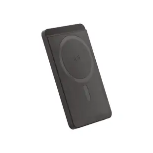 mophie Snap+ juice pack mini 5K 5000mah 磁吸式行動電源(附磁吸環)