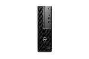 Dell OptiPlex 7010 SFF Desktop PC i5 13500 16GB RAM 256GB SSD Win 11 - Refurbished Excellent