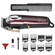 Wahl Professional 5 Star Magic Clip Lithium Cordless Hair Clipper