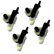 NEW 4X Chain Adjuster Compatible With STIHL 021 023 025 MS230 MS250 CHAINSAW