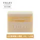Tilley 經典香皂-山羊奶麥蘆卡蜂蜜 100g 六入組