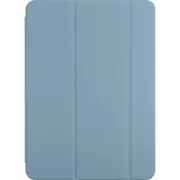 Apple Smart Folio for iPad Air 11-inch M2 (Denim)