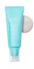 Supersize TULA Face Filter Blurring and Moisturizing Primer - Sunrise 2oz Jumbo