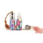 Roll On Bottles Rollerball Bottle Perfume Bottle Essential Oil Roller Bottles
