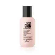 Bielita Vitex Rinse-off face peeling sponge with salicylic acid “Clean pores”