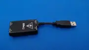 Digital to Analog Converter DAC1 TB300-0120-01 for Turtle Beach Headset PS4