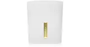 RITUALS The Ritual Of Sakura scented candle 290 g