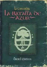 在飛比找博客來優惠-La Concordia: La Batalla De Az