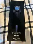 INKBIRD Sous Vide Machine Precision Cooker 2.4G WiFi Ultrafast Water Circul. NIB