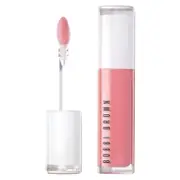 Bobbi Brown Bare Rose Extra Plumping & Hydrating Lip Serum