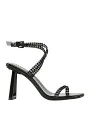 [JEFFREY CAMPBELL] JEFFREY CAMPBELL Sandals - Item 17643018