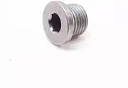 SUANCHANG-AUTO Replacement# 90021900401 screws 1pc/set