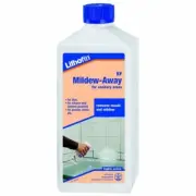 Lithofin KF Mildew-Away 500ml Free & Fast Shipping !!!