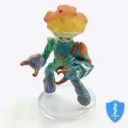 Myconid Adult - Snowbound #9 D&D Icons Realms Miniature