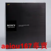 在飛比找露天拍賣優惠-現貨Sony索尼 MDR-EX1000 Z1000 動圈旗艦
