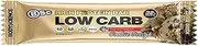 Body Science Cookie Dough Low Carb High Protein Bar 12 x 60 g