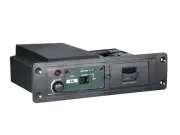 MIPRO MTM 90 Wireless Interlinking System - Reliable, Professional Audio Network