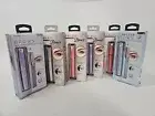 Flawless Finishing Touch Brows Removes Hair Instantly Mix 6