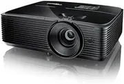 Optoma HD146X 1080P DLP 3600 LMN Projector