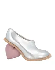 [YUME YUME] YUME YUME Pumps - Item 32011557