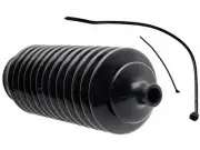 For 1992-1995 Mitsubishi Expo Steering Rack Boot Kit AC Delco 31336CD 1993 1994 (for: Mitsubishi)