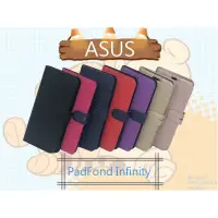 在飛比找蝦皮購物優惠-City Boss ASUS Zenfone PadFond