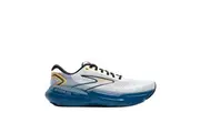 Brooks Glycerin GTS 21 Mens