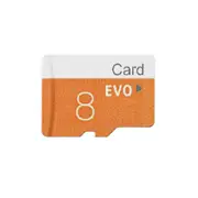 Class 10 Memory Card TF Card High Speed With SD Adpter