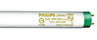 在飛比找樂天市場購物網優惠-3C精選【史代新文具】PHILIPS TLD-18W/865