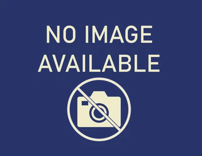 2x ATE COATED T4A2343 Brake Disc Jaguar F-Pace (for: Jaguar)