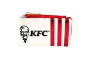 Loungefly KFC Colonel Sanders Wallet