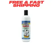 FIDO'S EVERYDAY SHAMPOO 500ML | Original - AU | Free & Fast Shipping