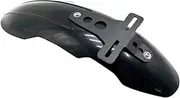 Scrambler 400 Sixty2 Scrambler400 Scrambler 800 Motorcycle Front Mudguard ，Compatible with Ducati 2016-2023 Fender