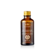 Antibacterial Bathroom Concentrate Refill 45ML, Rainforest