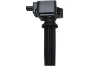 Ignition Coil For 2014-2018 Ford Special Service Police Sedan 2.0L 4 Cyl WC618BD (for: Ford)