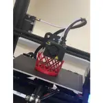 3D 代列印 / 3D PRINT NT100