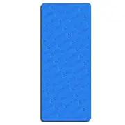 Cordova Consumer Products CT100 Coldsnap Cooling Towl - Blue - Super...