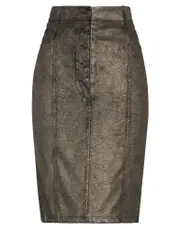 [8PM] 8PM Midi skirts - Item 30050363