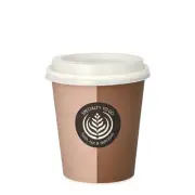 Papstar Drinking Cup to Go 0,2l