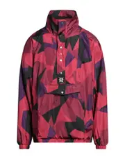 [VOLCOM] VOLCOM Jackets - Item 16397753