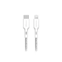 在飛比找蝦皮購物優惠-Innergie C-L 1.8公尺 USB-C 對 Lig