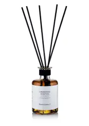 [Laboratorio olfattivo] Olfactory Laboratory Distillate 17 Diffuser 200 ml